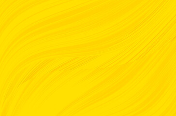 abstract yellow and black are light pattern with the gradient is the with floor wall metal texture soft tech diagonal background black dark sleek clean modern.
