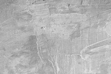 Old wall texture smeared engine oil cement dark black gray  background abstract grey color design are light with white gradient background.