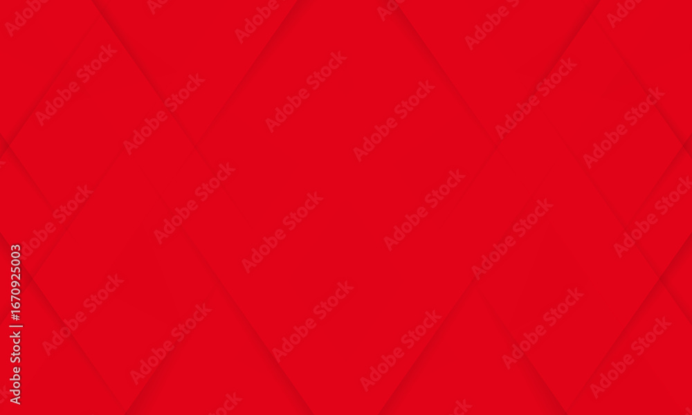 Aufkleber abstract background paper shine and layer element vector for presentation design | suit for business