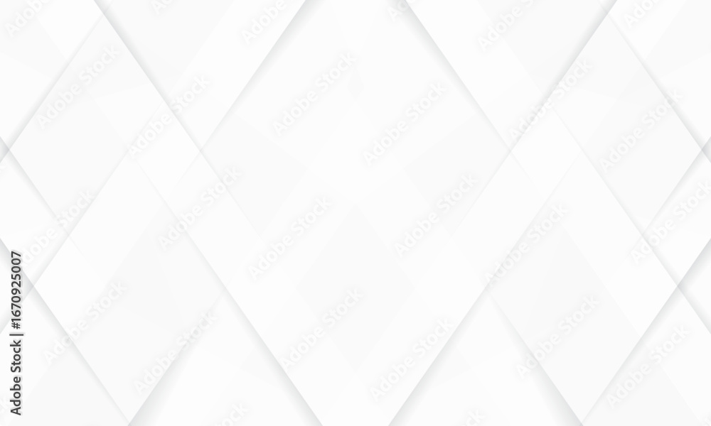 Poster abstract background paper shine and layer element vector for presentation design | suit for business