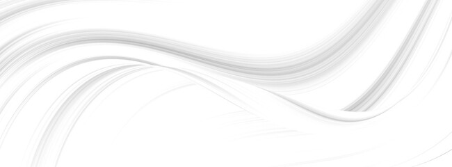 abstract white panorama and silver are light pattern gray with the gradient is the with floor wall metal texture soft tech diagonal background black dark clean modern.