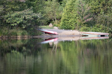 Reflection