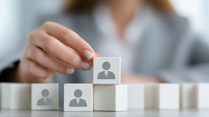 Integrating HR connects payroll, hiring, and workforce tools into a central system, improving efficiency, accuracy, and employee experiences.