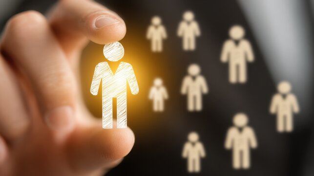 Human resource integration unifies payroll, recruitment, and employee management systems, streamlining HR operations under one platform.
