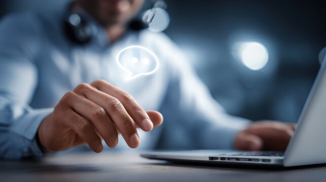 Customer support integration connects chatbots, CRM, and helpdesk tools, streamlining workflows to deliver faster, more personalized service.
