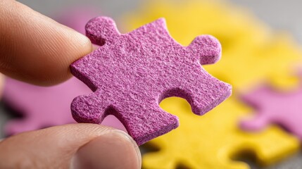 Integrating change involves weaving structured management methods into initiatives, enabling seamless adoption and minimizing disruption.
