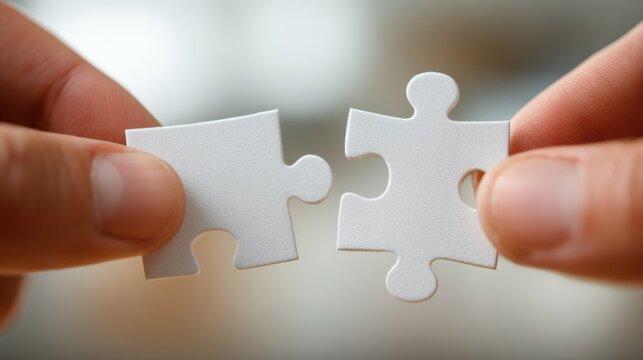 Integrating knowledge connects skills from varied fields, enabling comprehensive approaches to challenges and driving well-rounded, effective solutions.
