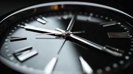 Benchmarking time management analyzes hours dedicated to work, family, and personal growth, comparing outcomes with productivity targets.
