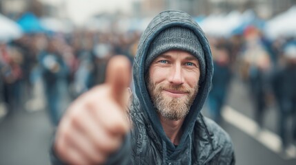 Benchmarking community participation evaluates activism, service, and civic roles, assessing contributions against averages at both local and global levels.
