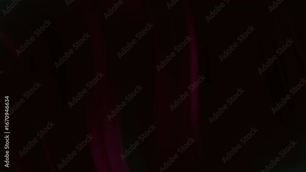 Aufkleber dark background, vertical streaks of deep red and teal. subtle light variations create depth. abstra
