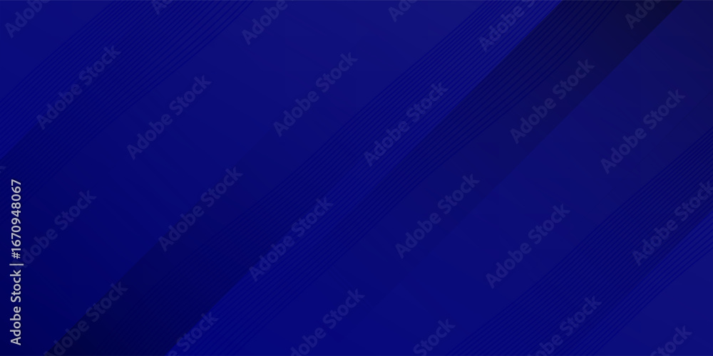 Poster abstract dark blue are light pattern with the gradient is the with floor wall metal texture soft tec