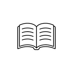 A Journey Through Knowledge: The Book