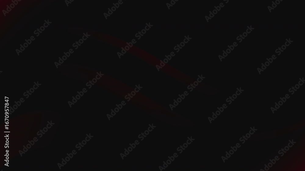 Poster dark red and black abstract motion background. subtle swirling movement creates a mysterious atmosph
