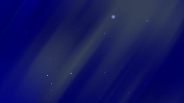 Blue navy background with shimmering rays and delicate sparkles suitable for digital designs, social media graphics, web backgrounds, and presentations.
