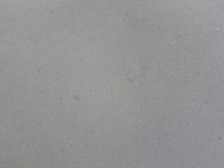 Japanese Train Station Platform Textures – Floor