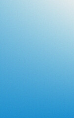 A subtle abstract gradient background composed of tiny blue and white squares creating a soft textured effect with a bright light source at the top