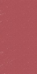Fototapeta premium Grunge, abstract pattern, vintage style, rough surface, edgy detail, old wall, dark tone, distressed effect, rustic background, retro look