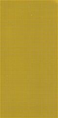 yellow fabric texture Retro, grid pattern, vintage, line art, abstract, textured, geometric, digital, minimal, seamless, old style, illustration, faded, retrograde, pattern design, decorative, funky, 