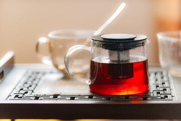 Fototapete bei efototapeten.de bestellen   