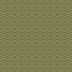 Seamless pattern texture. Repeat pattern.