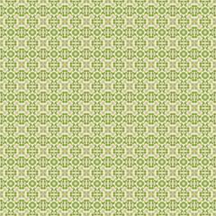 Seamless pattern texture. Repeat pattern.