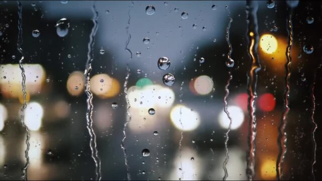 Video file 0827 7 mp4