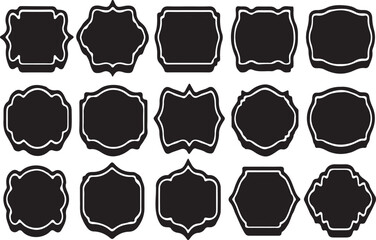 frame, border, ornate, decorative, blank, empty, vintage, retro, design, graphic, element, label, badge, insignia, crest, shield, ornamental, flourish, calligraphy, elegant, classic, ornate frame, dec