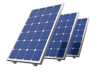 placa solar