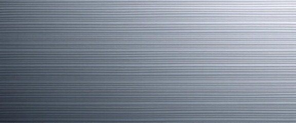 Abstract gray vector background with subtle, parallel stripes creating a textured effect,  corporate,  design