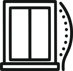 Window Icon