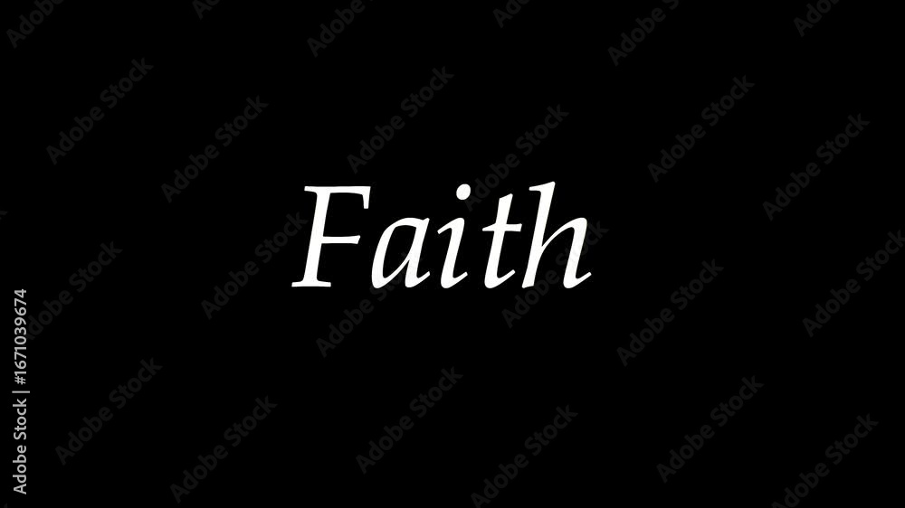 Poster a simple white background isolated on white background for design projects