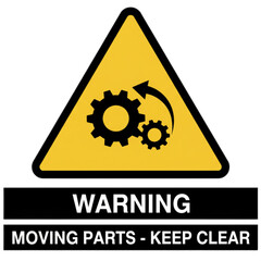 under construction sign