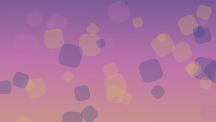 abstract geometric shape background wallpaper