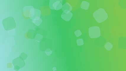 abstract geometric shape background wallpaper