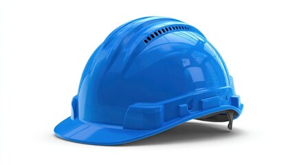 Fototapeta premium Safety hard hat