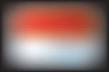 Abstract colorful light background with blue gradient design and bright motion texture pattern suitable for wallpaper or digital art backdrop