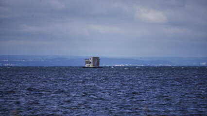 Gdynia i Jurata 2025