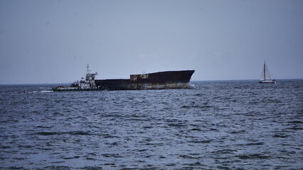 Gdynia i Jurata 2025