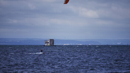 Gdynia i Jurata 2025