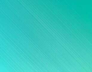 Teal diagonal lines gradient background (1)