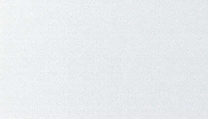 Fototapeta premium white fabric texture