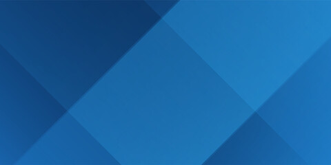 Modern black dark navy blue silver abstract pattern background. Geometric shape. Line triangle angle abstract modern