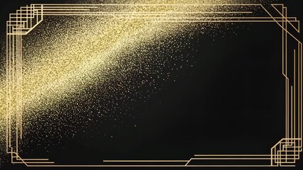 American flag closeup waving with bright sunlight, patriotic tribute concept representing freedom, national pride, and respect for heritage and tradition