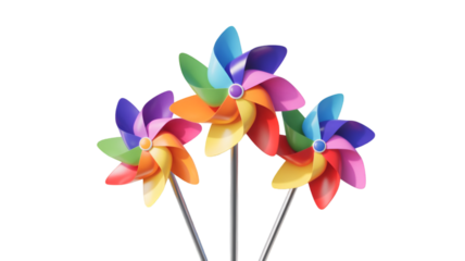 colorful flower bouquet