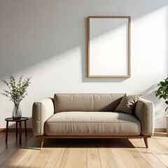 Minimal Living Room Mockup Scandinavian Bedroom Mockup Boho Living Room Mockup Creative Workspace Mockup Gallery Exhibition Mockup Cozy Reading Corner Mockup Luxury Marble Wall Mockup Rustic Cafe Mock