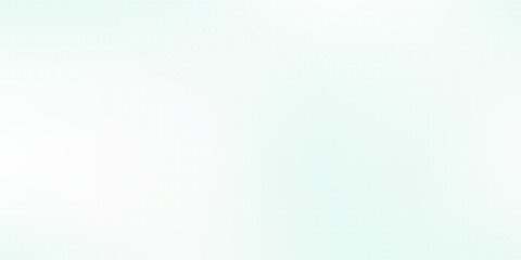 Transparent Abstract Vector Gradient Blue Color Halftone Background Staggered Dots Modern Simple Abstract