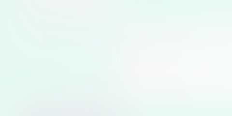 Transparent Vector Gradient Blue Color Halftone Background Staggered Dots abstract modern