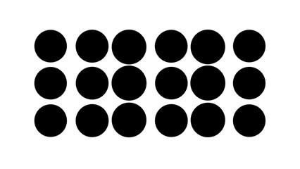 Human Body Organs Silhouette Collection human organs