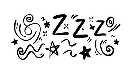 Lion Silhouette with Expressive Mane animal