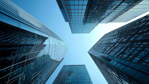 Understanding Market Trends to Enhance Real Estate Investments